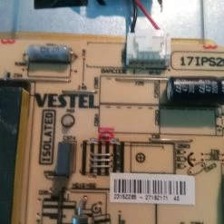 Vendora VESTEL 171IPS20 ΜΗΤΡΙΚΗ TV