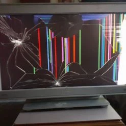 Vendora PHILIPS 32PF5320 /10