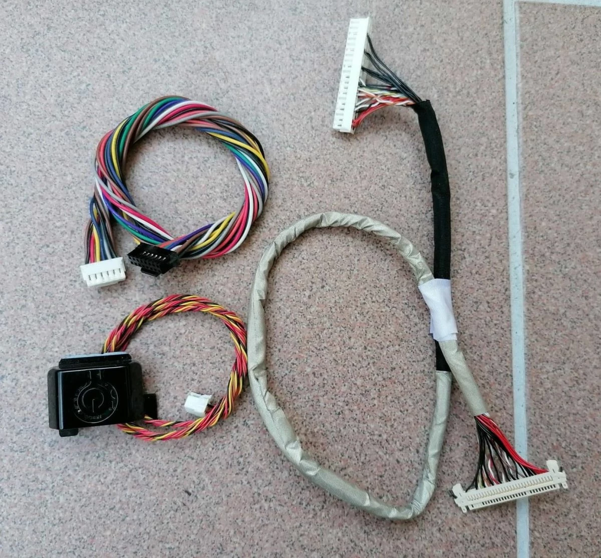 Vendora LG 32” - Image 4