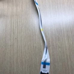 Vendora FLEX LVDS CABLE EAD65611703 LG 43UM7000PLA