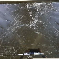 Vendora TURBO X 32”