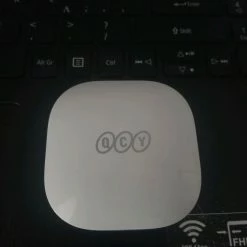 Vendora Πωλούνται Ακουστικά Xiaomi QCY T13