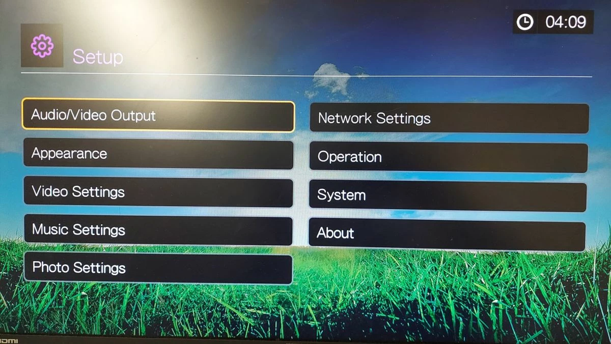 Vendora WD TV Media Player - Image 7