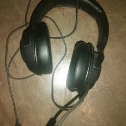 Vendora ακουστικά Headset Razer Kraken X Lite