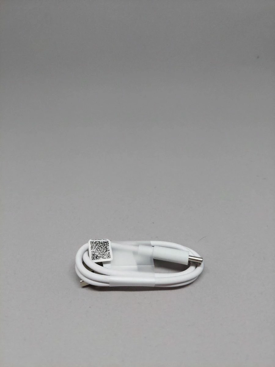 Vendora Ακουστικά Sony - με ενσωματωμένη χωρητικότητα 2Gb - - Image 2