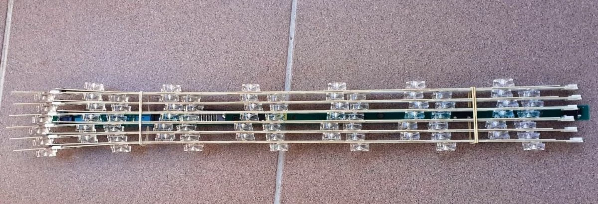 Vendora SAMSUNG 50” 4K Smart TV UE50MU6122K - Image 6