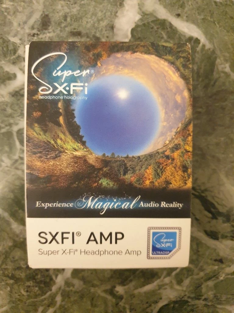 Vendora HIFIMAN HE-400i - Image 7