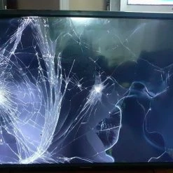 Vendora SAMSUNG UE32EH4003W