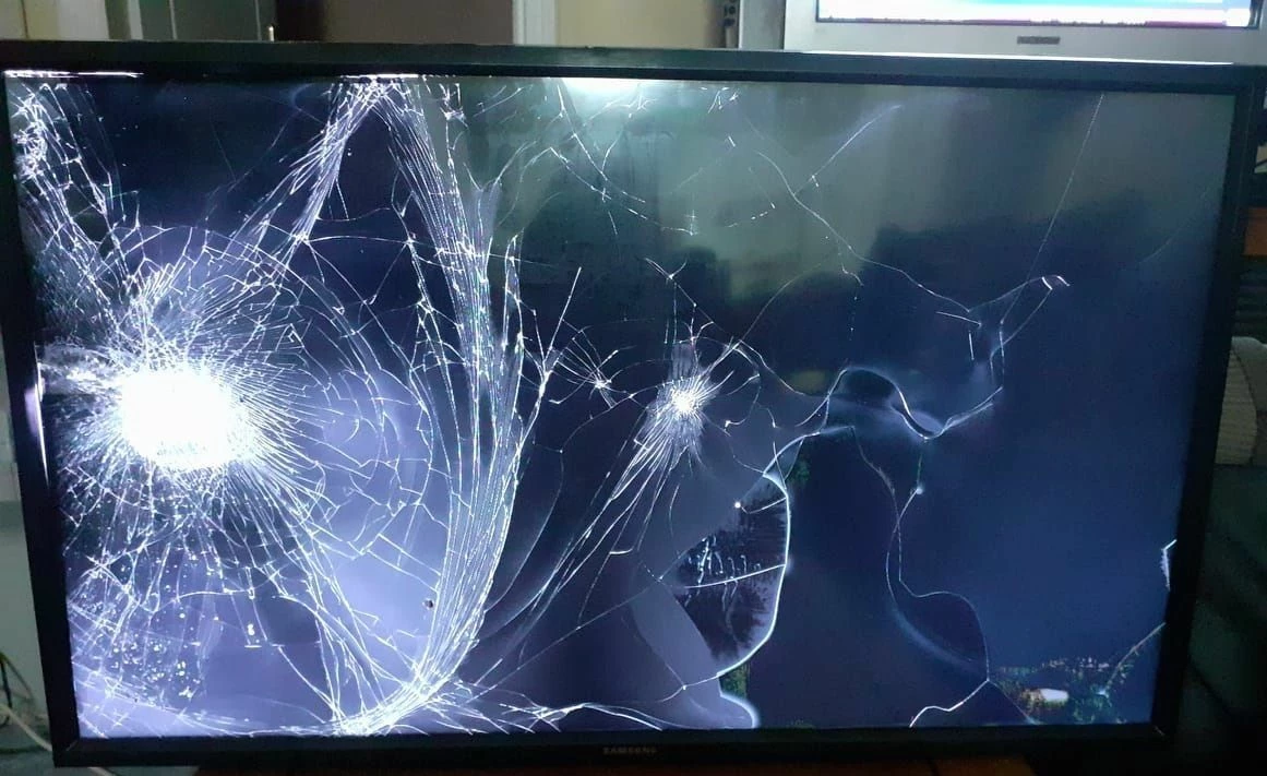 Vendora SAMSUNG UE32EH4003W