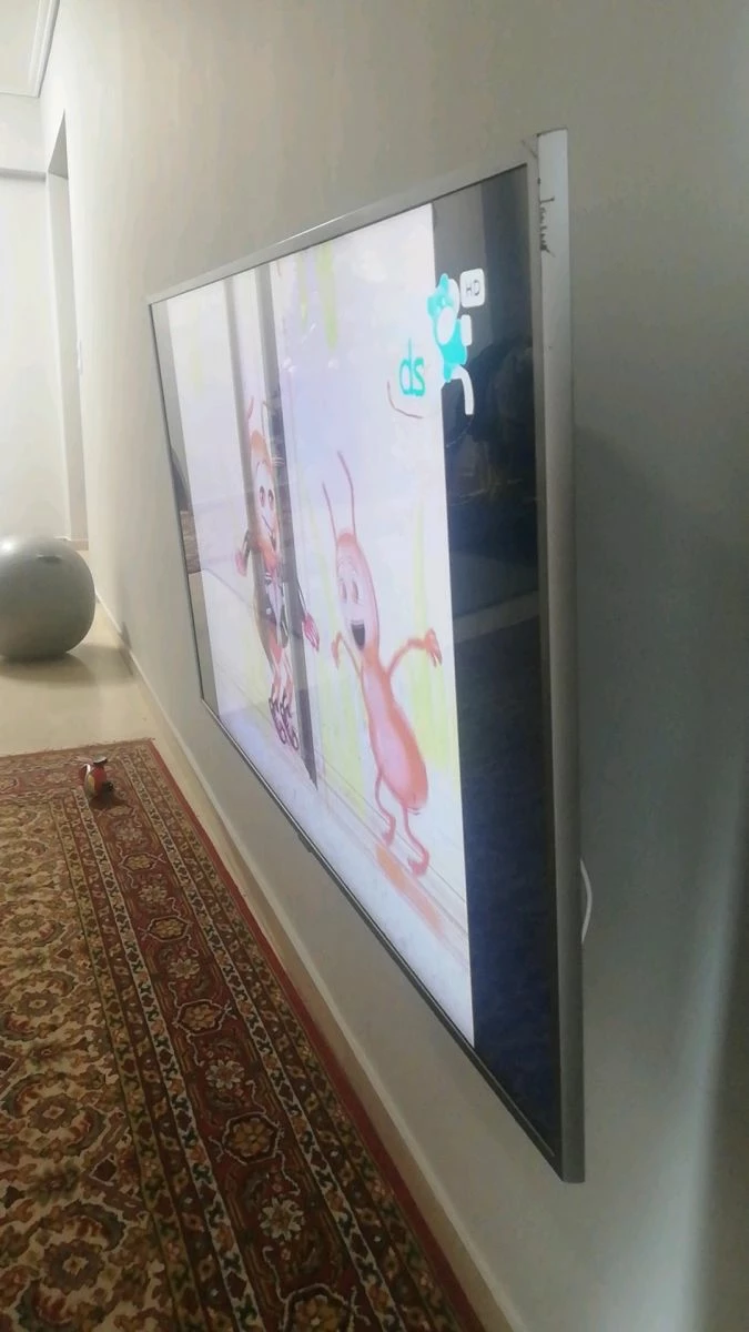 Vendora Ανταλλακτικά για τηλεόραση - Image 4