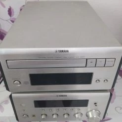 Vendora Yamaha CDx E-410