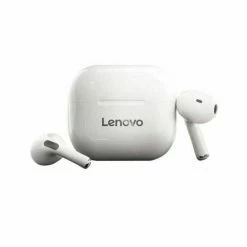 Vendora Lenovo LivePods LP40