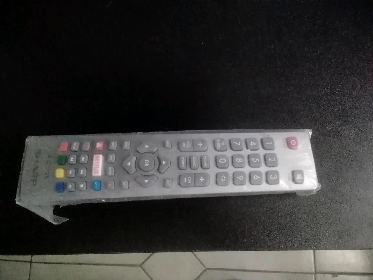 Vendora τηλεκοντρόλ - Image 2